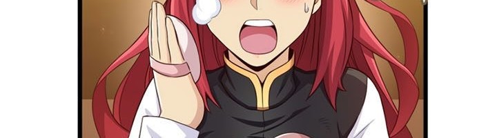 Arcane Sniper Chapter 103 - halaman 31