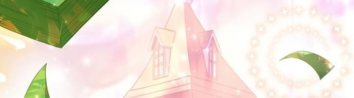 Arcane Sniper Chapter 103 - halaman 45
