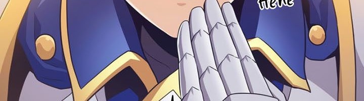 Arcane Sniper Chapter 103 - halaman 7