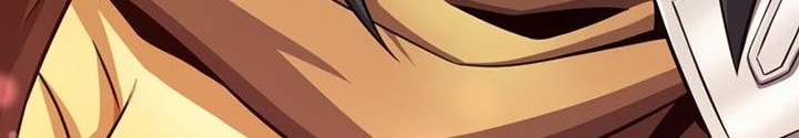 Arcane Sniper Chapter 104 - halaman 35
