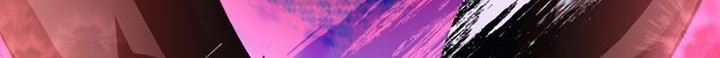 Arcane Sniper Chapter 104 - halaman 47