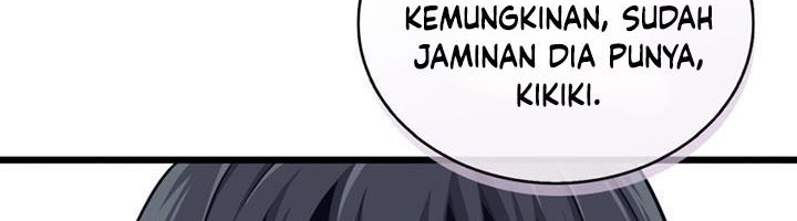Arcane Sniper Chapter 104 - halaman 55