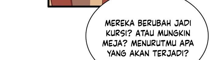 Arcane Sniper Chapter 104 - halaman 59