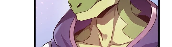 Arcane Sniper Chapter 104 - halaman 65