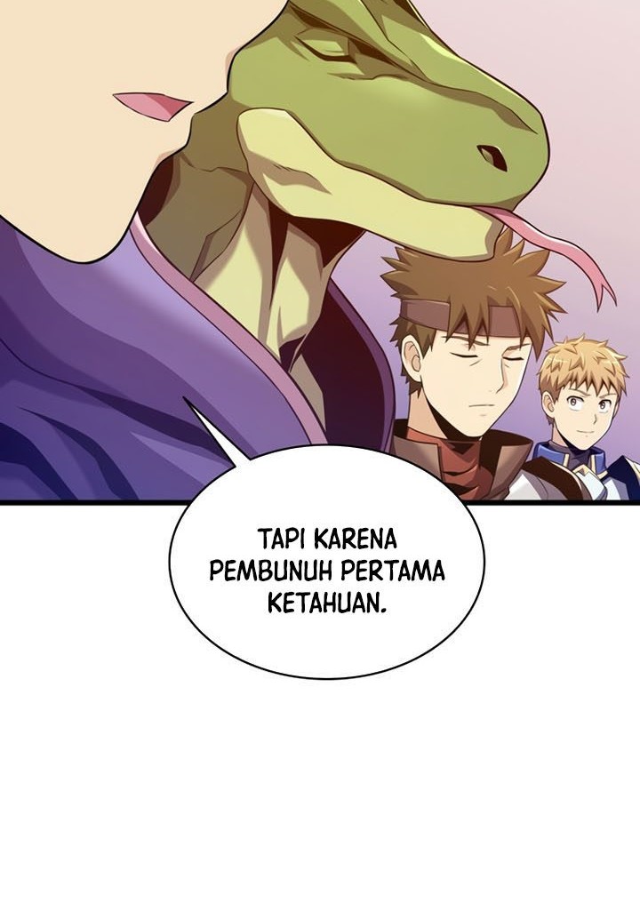 Arcane Sniper Chapter 106 - halaman 15