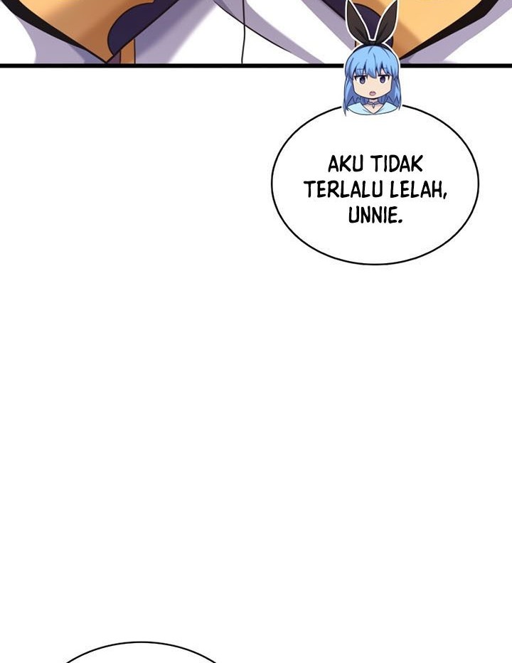 Arcane Sniper Chapter 106 - halaman 23