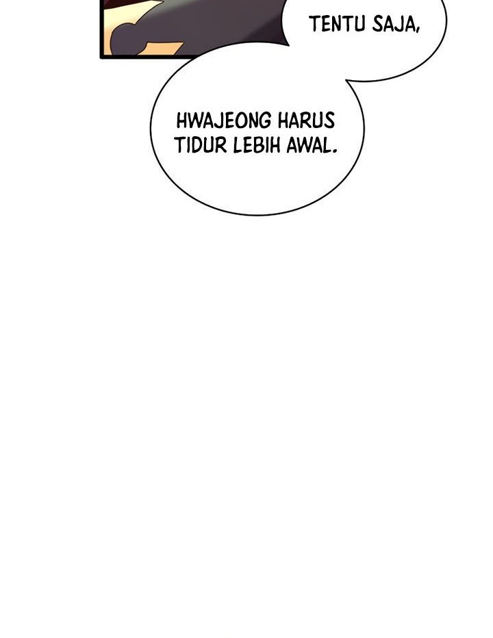Arcane Sniper Chapter 106 - halaman 25
