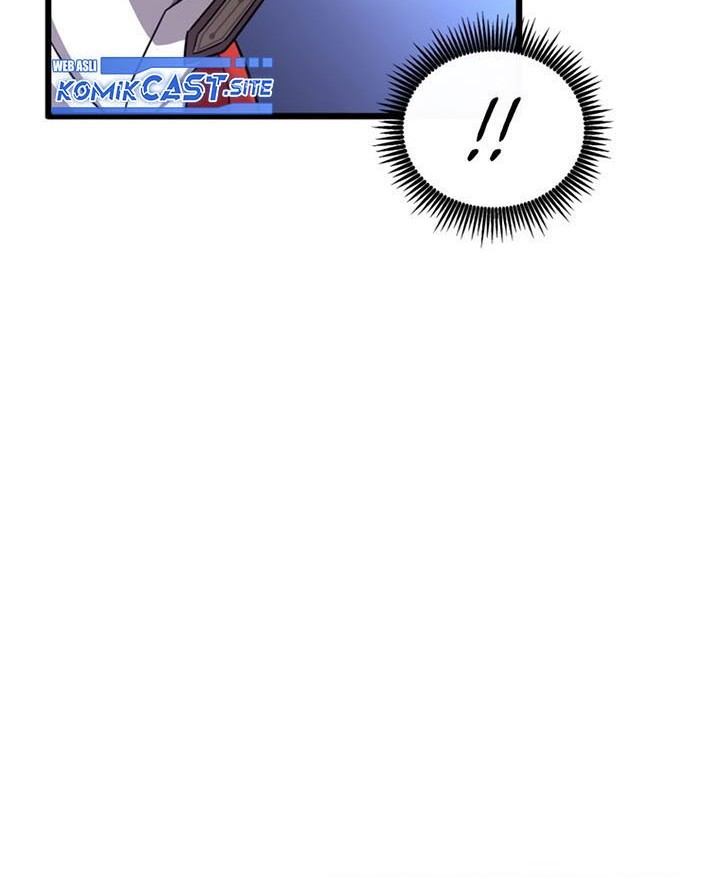 Arcane Sniper Chapter 106 - halaman 31