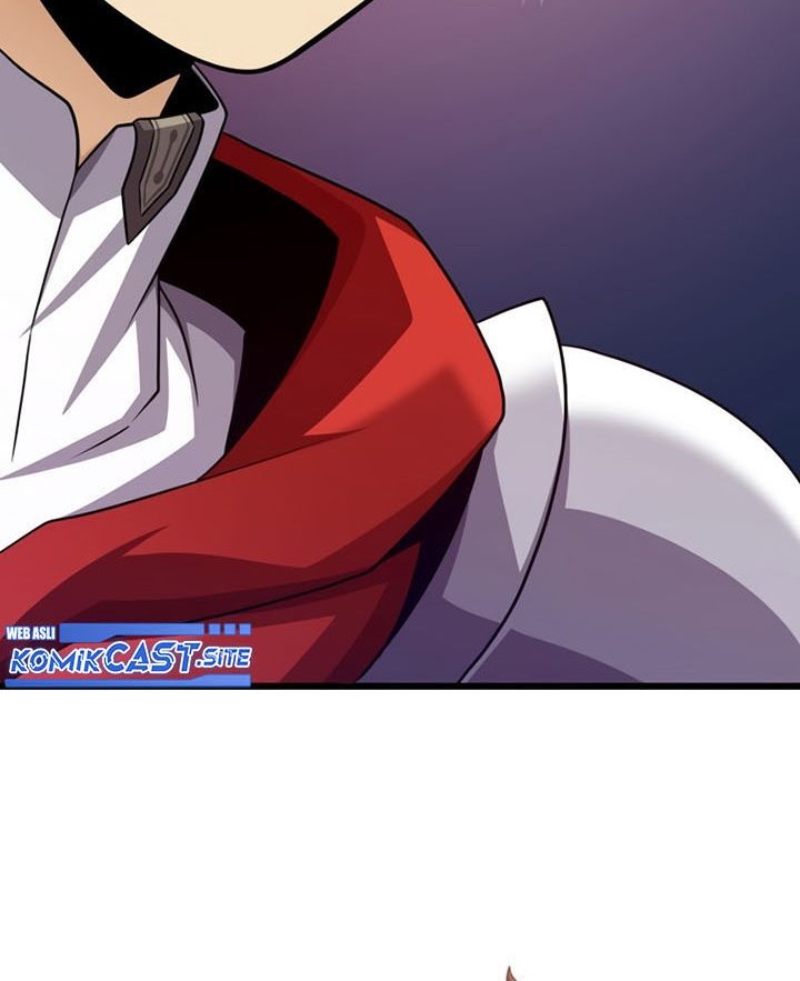 Arcane Sniper Chapter 106 - halaman 35