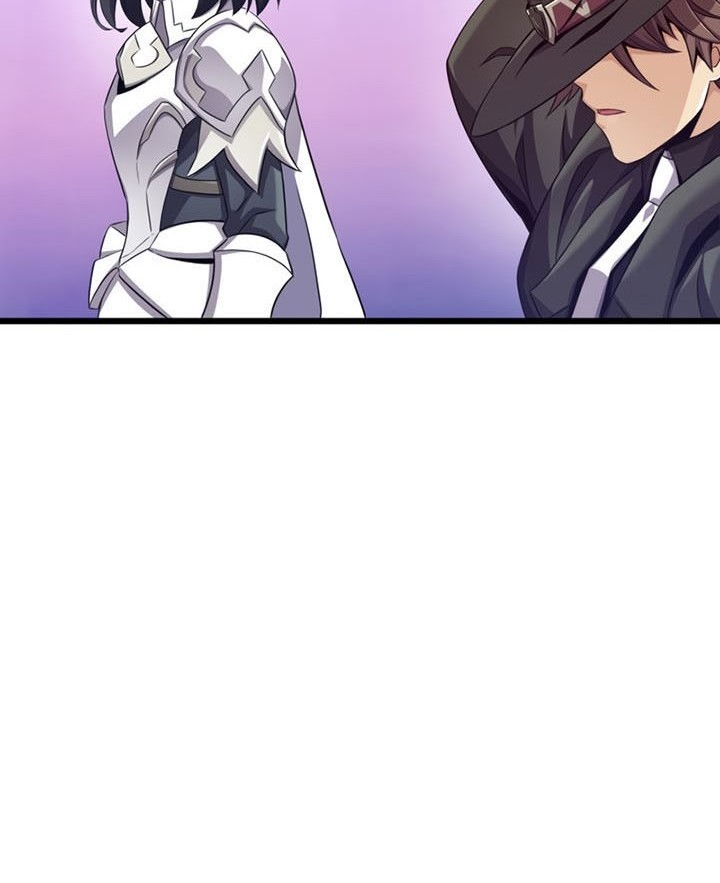 Arcane Sniper Chapter 106 - halaman 37