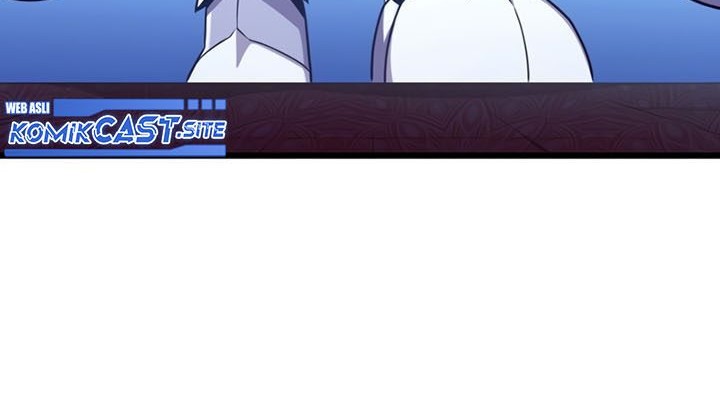 Arcane Sniper Chapter 106 - halaman 45
