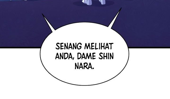Arcane Sniper Chapter 106 - halaman 47