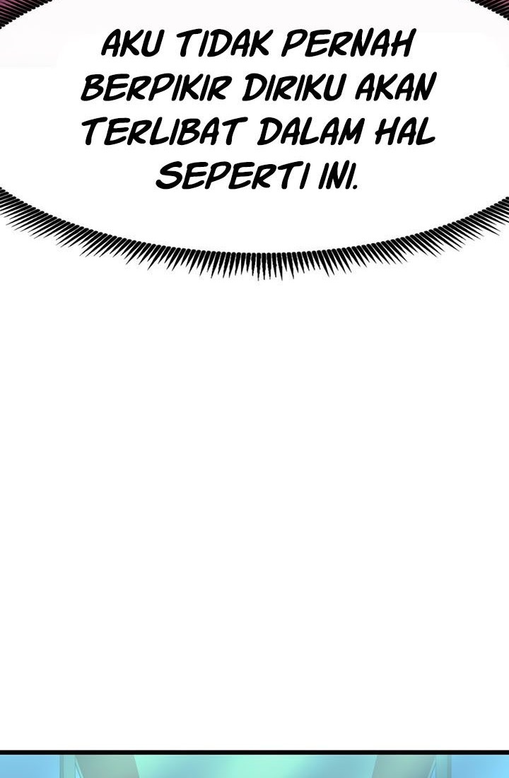 Arcane Sniper Chapter 106 - halaman 51
