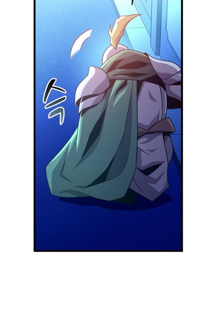 Arcane Sniper Chapter 106 - halaman 55