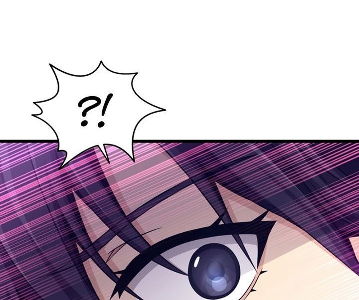 Arcane Sniper Chapter 106 - halaman 57