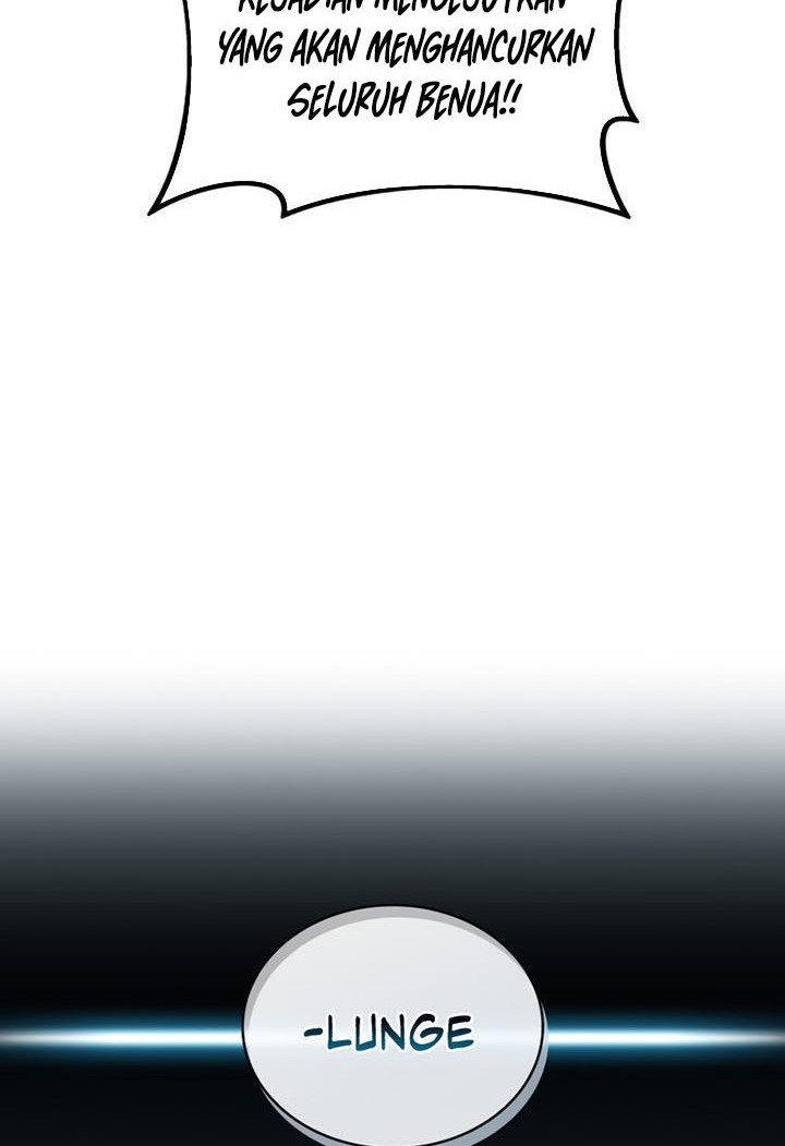 Arcane Sniper Chapter 106 - halaman 71