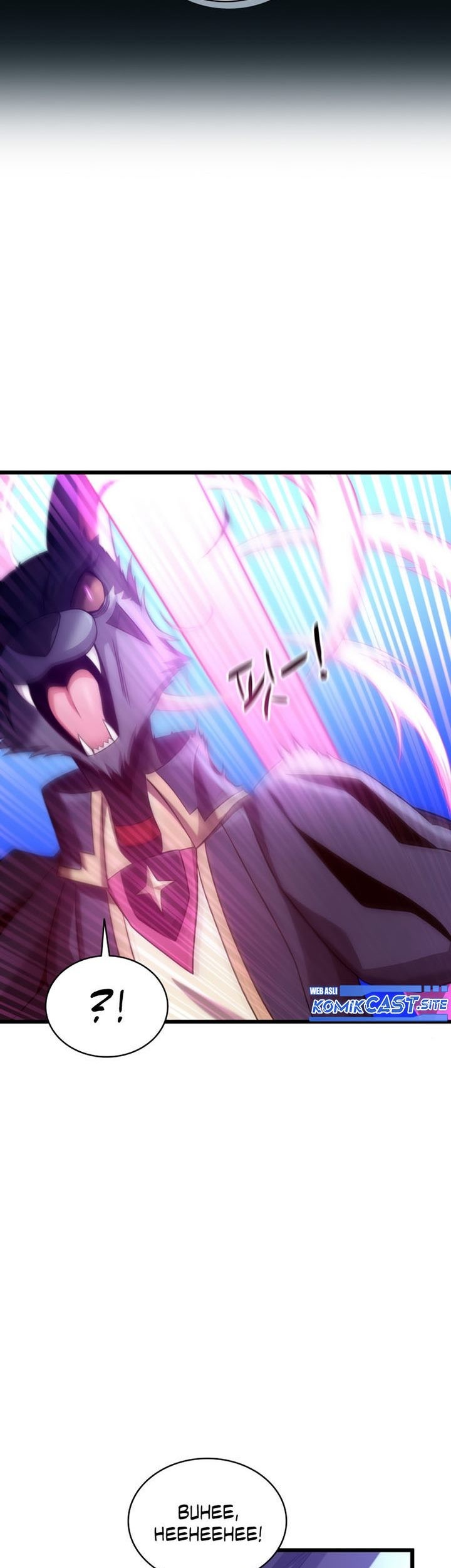 Arcane Sniper Chapter 106 - halaman 72