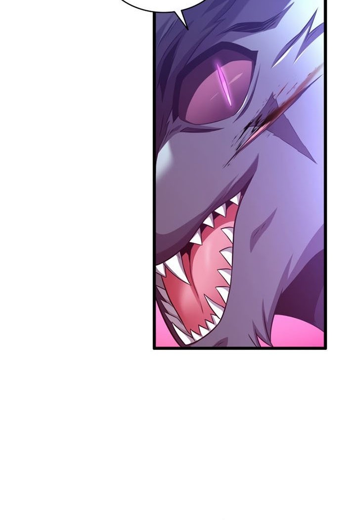 Arcane Sniper Chapter 106 - halaman 73