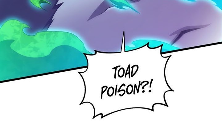 Arcane Sniper Chapter 107 - halaman 15