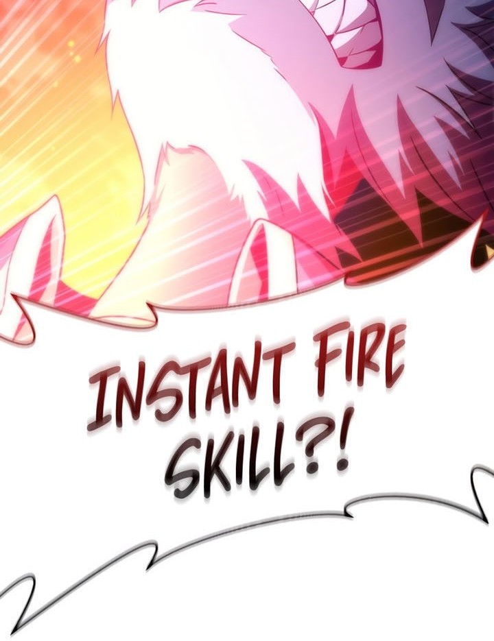 Arcane Sniper Chapter 107 - halaman 21