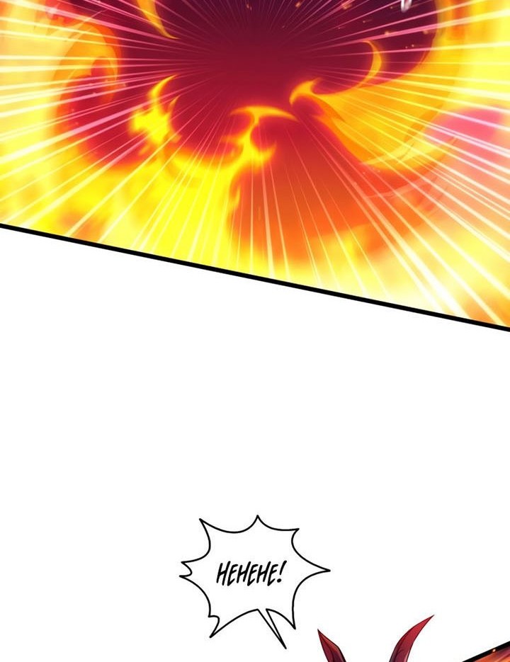Arcane Sniper Chapter 107 - halaman 23