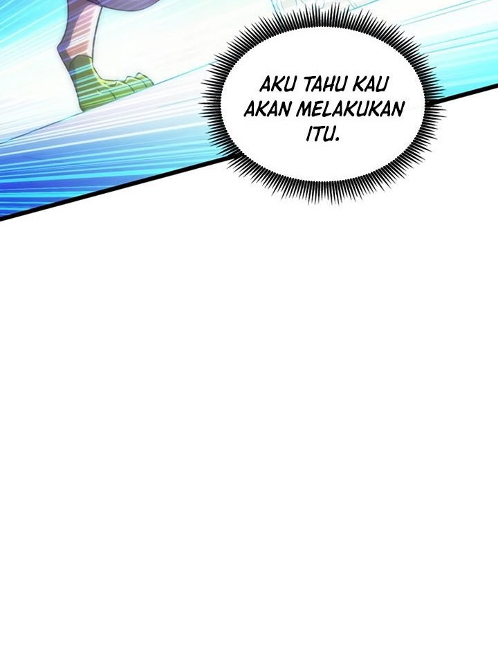 Arcane Sniper Chapter 107 - halaman 25