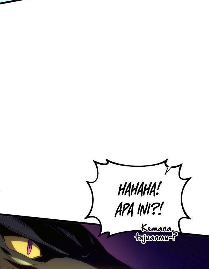 Arcane Sniper Chapter 107 - halaman 27
