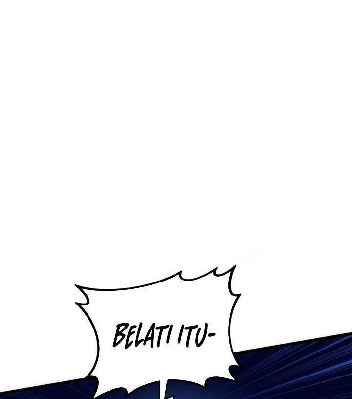 Arcane Sniper Chapter 107 - halaman 33
