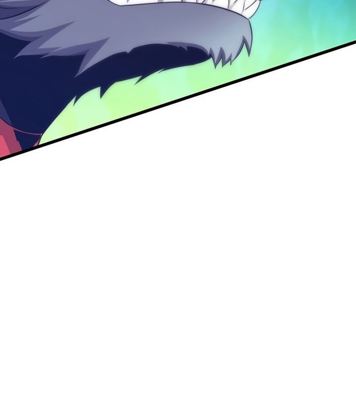 Arcane Sniper Chapter 107 - halaman 37