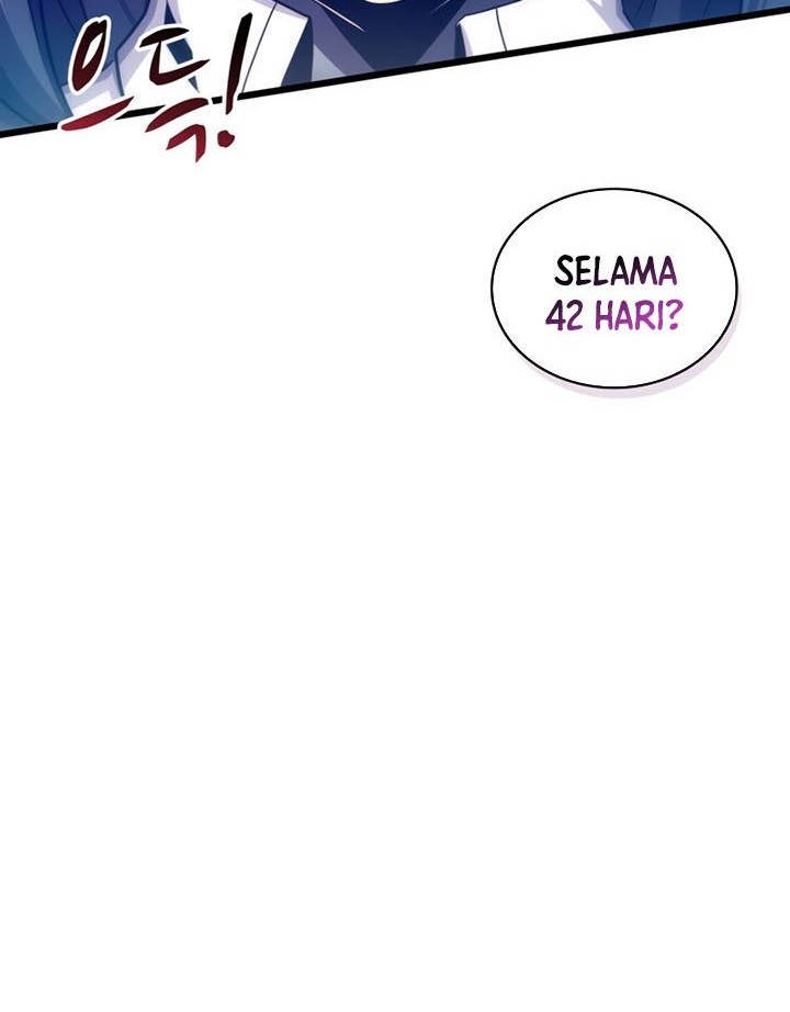Arcane Sniper Chapter 107 - halaman 49