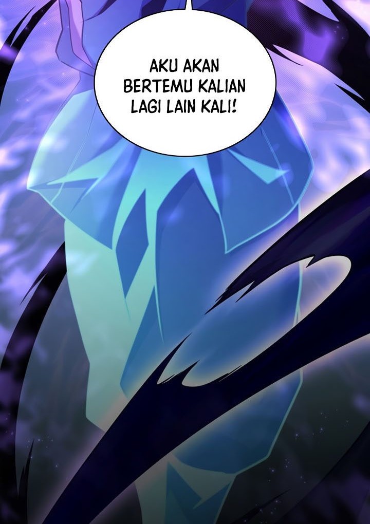 Arcane Sniper Chapter 107 - halaman 51