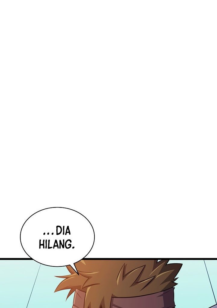 Arcane Sniper Chapter 107 - halaman 53