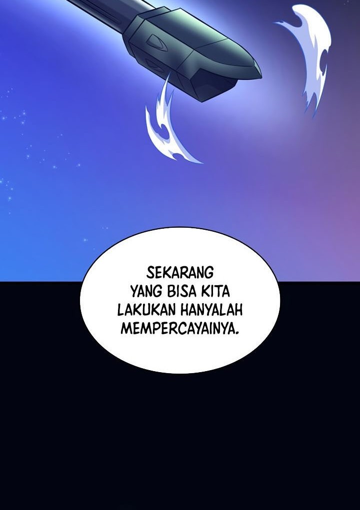 Arcane Sniper Chapter 107 - halaman 55