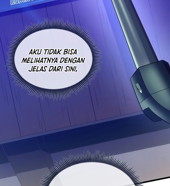 Arcane Sniper Chapter 107 - halaman 57
