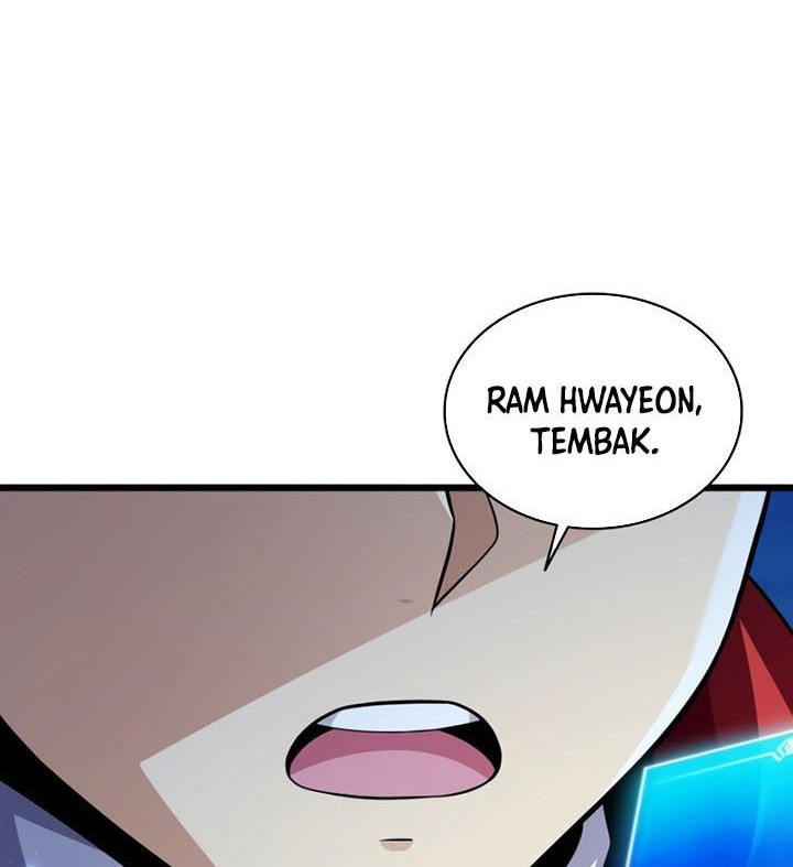 Arcane Sniper Chapter 107 - halaman 59