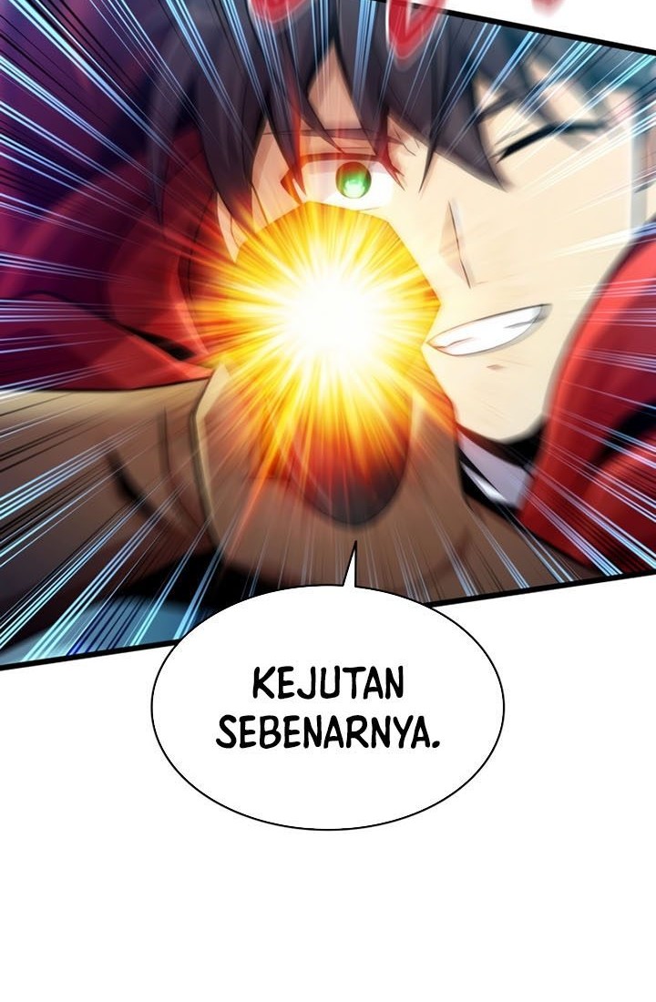 Arcane Sniper Chapter 107 - halaman 67