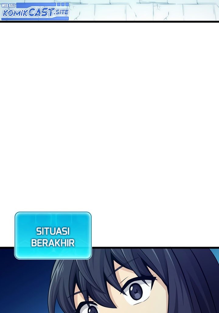 Arcane Sniper Chapter 107 - halaman 75