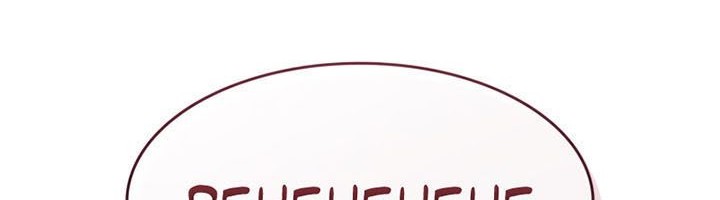Arcane Sniper Chapter 108 - halaman 15