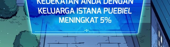 Arcane Sniper Chapter 108 - halaman 19