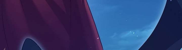 Arcane Sniper Chapter 108 - halaman 21
