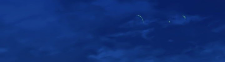 Arcane Sniper Chapter 108 - halaman 23