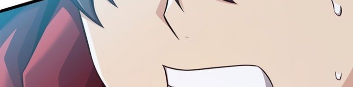 Arcane Sniper Chapter 108 - halaman 35