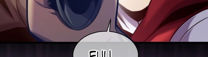 Arcane Sniper Chapter 108 - halaman 43