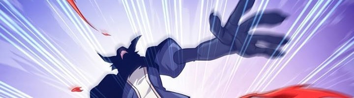 Arcane Sniper Chapter 108 - halaman 47