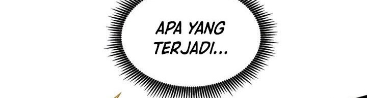 Arcane Sniper Chapter 108 - halaman 5