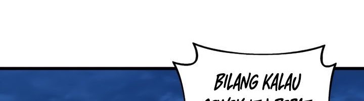 Arcane Sniper Chapter 108 - halaman 59