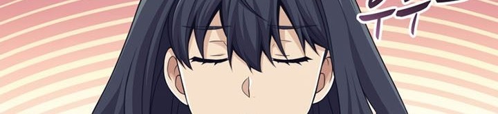 Arcane Sniper Chapter 108 - halaman 67