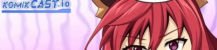 Arcane Sniper Chapter 108 - halaman 71