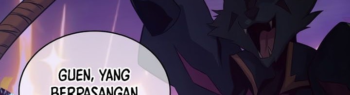 Arcane Sniper Chapter 108 - halaman 75
