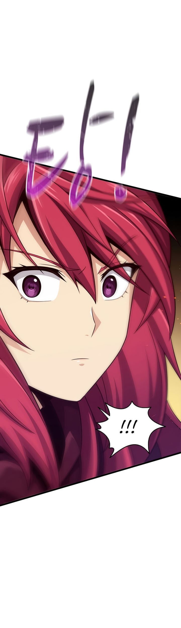 Arcane Sniper Chapter 108 - halaman 8